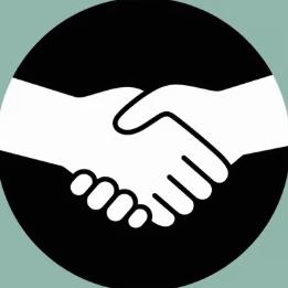 ✨ Quality You Can Trust