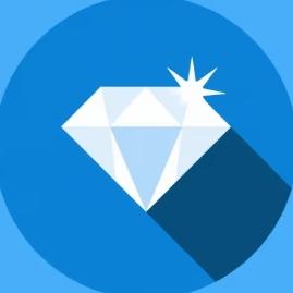 🤝 Dedicated Support, Every Step