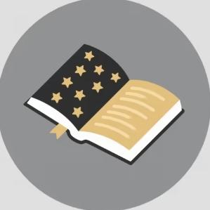 🏷️ Private Label Excellence