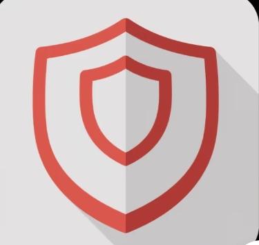 🎨 Tailored Solutions, Full Flexibility