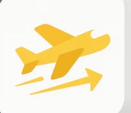 🌍 Worldwide Shipping, Risk-Free