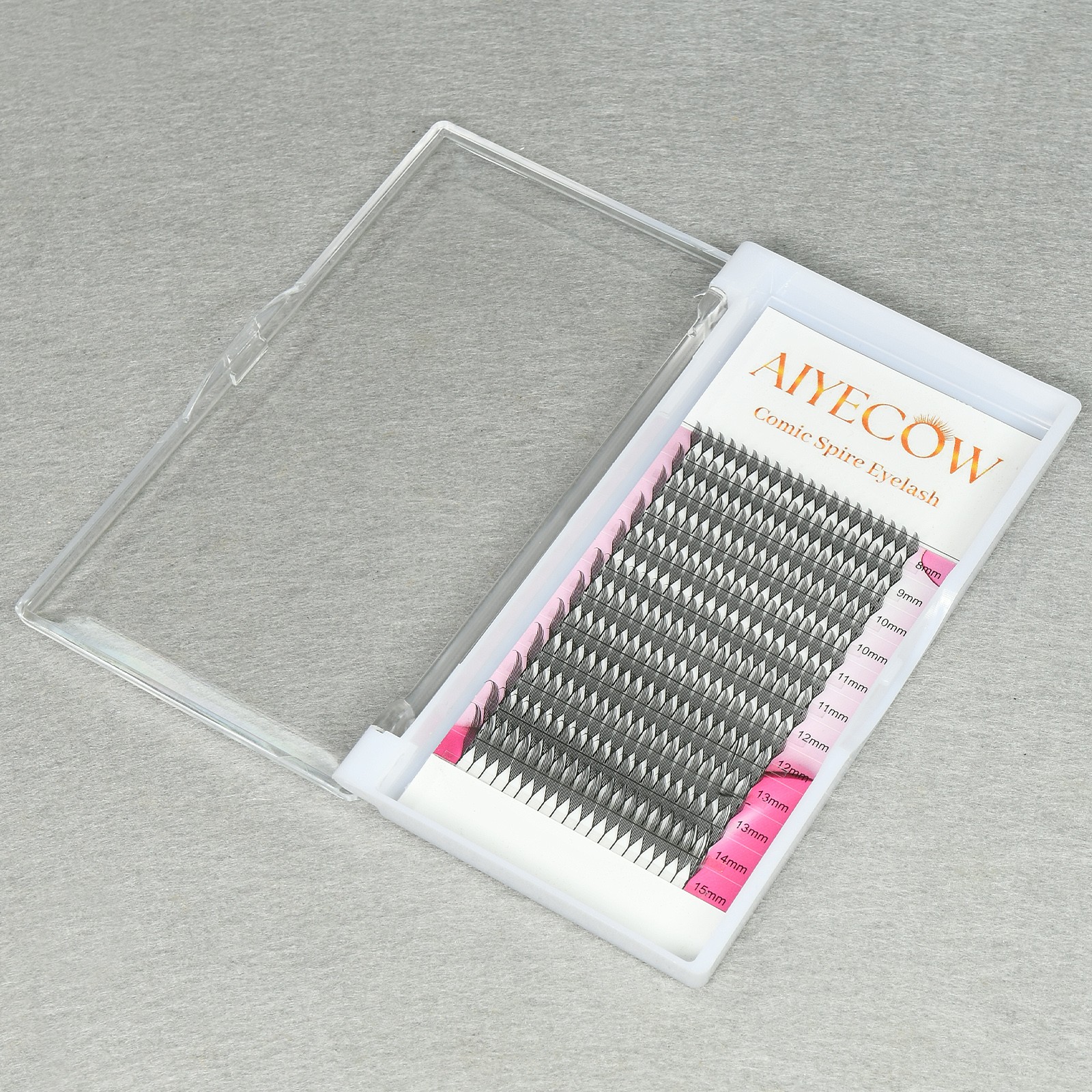 Product Cover
