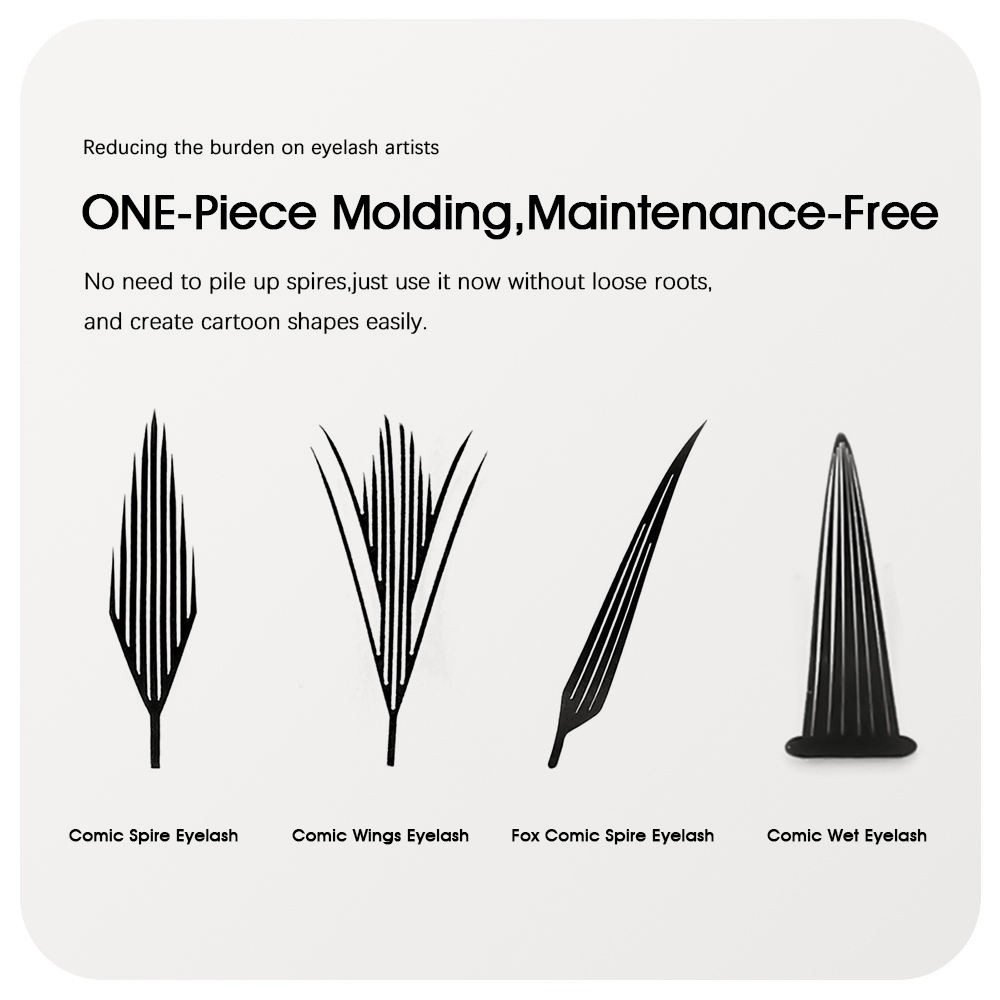 Product Cover