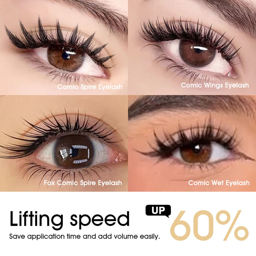 Product Cover